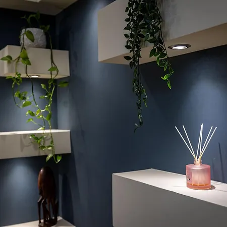 Attiki-appartment *